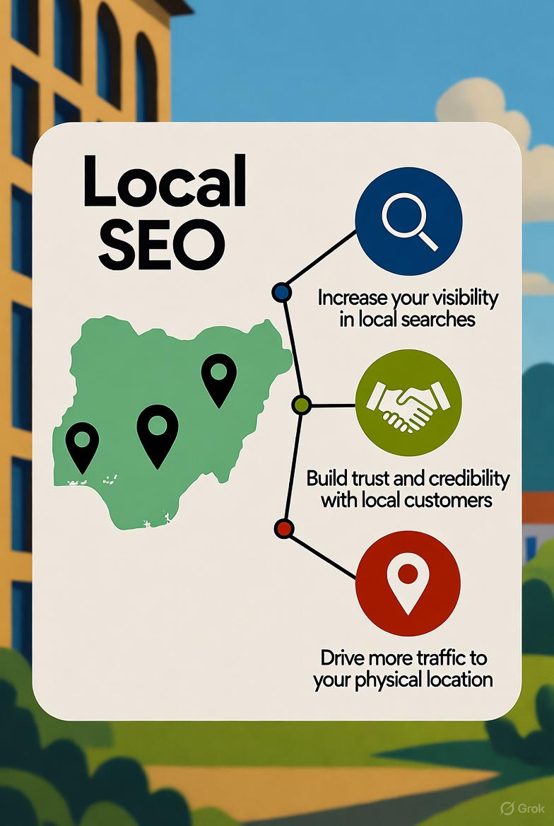 25188377 9687 446e bcbd a83e04c4c179