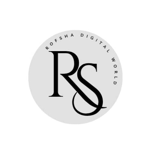 whatsapp image 2025 12 26 at 16.35.44 2935a453