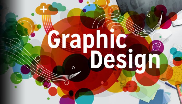 Graph Design